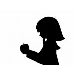 ララ