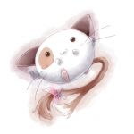 龍華