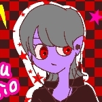 まっきー