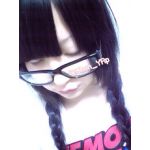 ゆりちょん