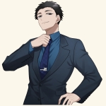 みや