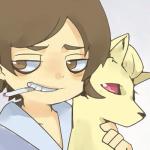こんの