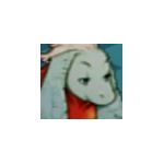 userPhoto