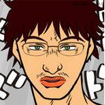 うじちゃそ