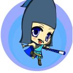 ナブマック