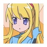 ﾋﾟｯﾋﾟ