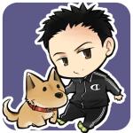 ウエットリーフ