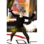 userPhoto