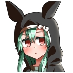 蛮キル