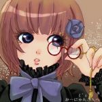 みーにゃん