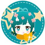 userPhoto