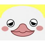 けんぼう