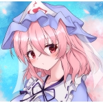 イブ@skeb依頼募集中
