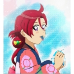 ツバサ
