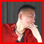 種馬