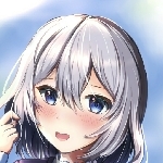 くじちー千里