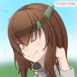 たむらまろ