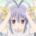 のんのん