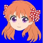らりちよ