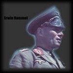 トラヴァス