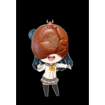 ひゃくエルガ