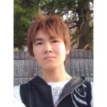 のりちゃん