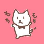 ぱっくんちょ・。・