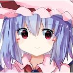 Sayo-chan