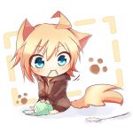 userPhoto