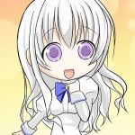 nanase