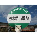 あるきびとⅤ