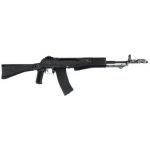 AN-94