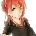 紅姉さん