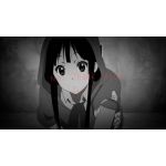 userPhoto