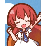 ソラベー