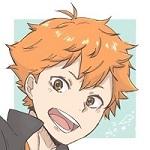 かれんさま