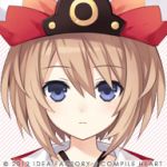 ふぉに