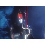 phantasm