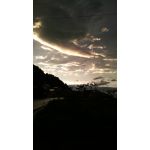userPhoto