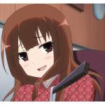 userPhoto