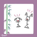 さんまる30