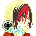 Cello,