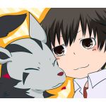 ラエナ