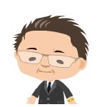 雷丸