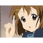 アイ