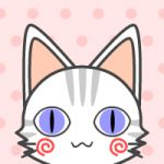 はるえもん