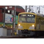 アオハル