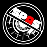 スパス