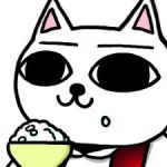 ぴよち