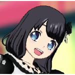 のぞみ